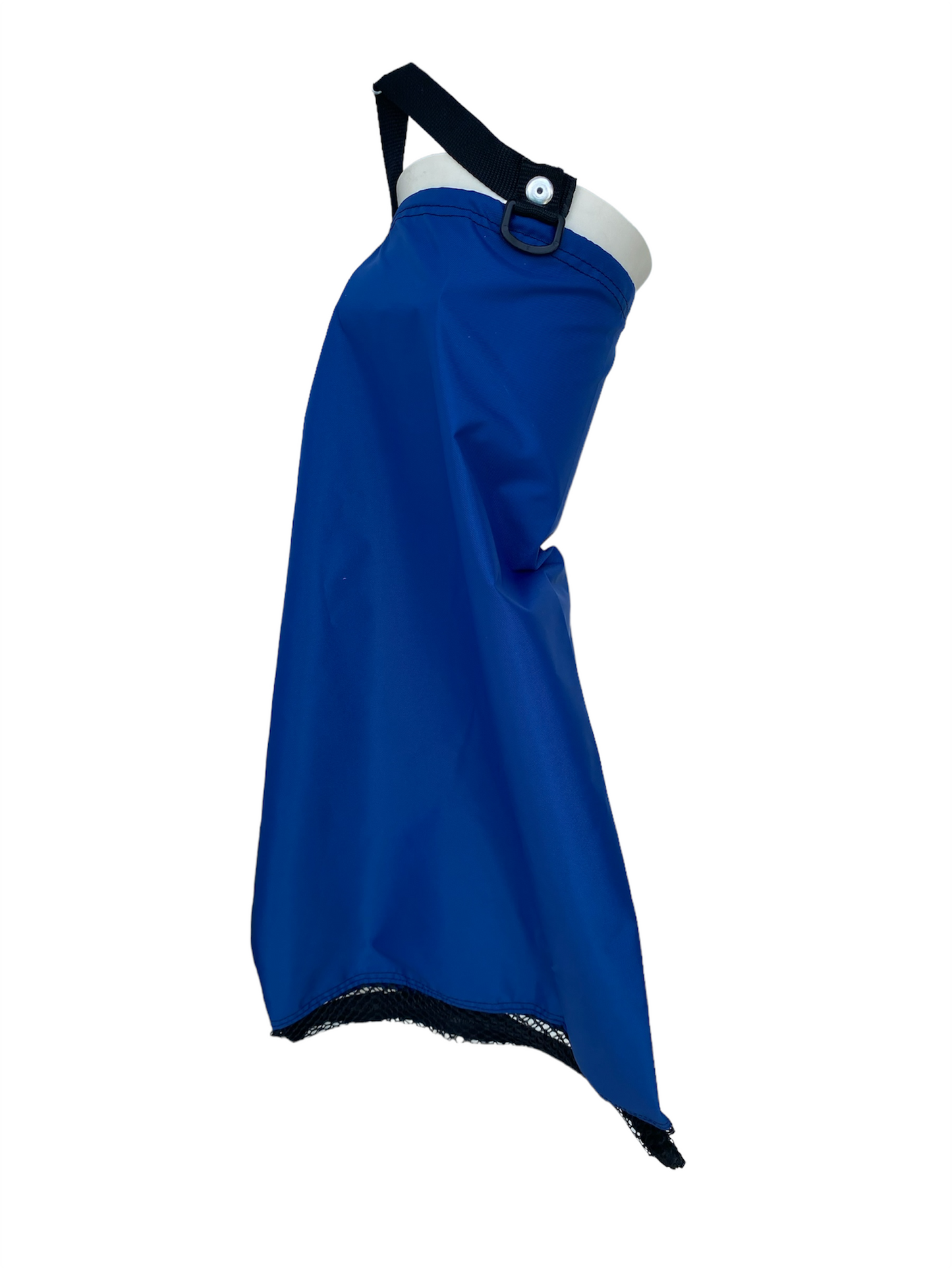 blue Lobster bag