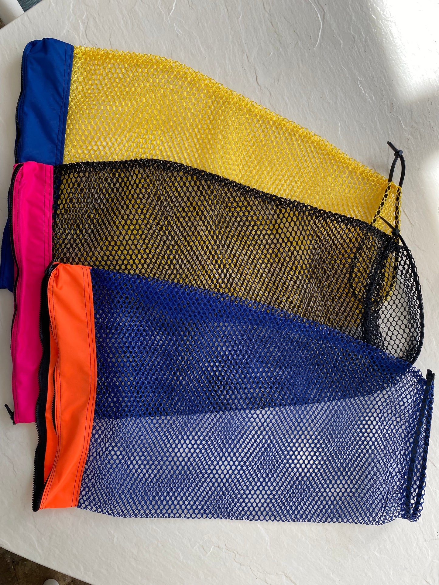 Individual Lobster Inn Bag Replacements