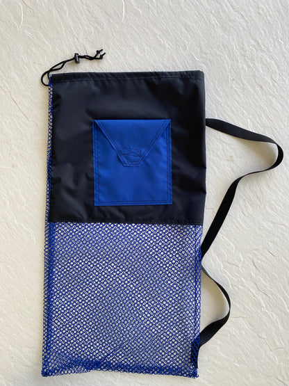 Bolsa de equipo