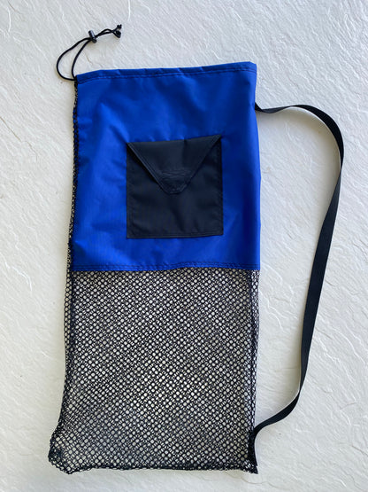 Bolsa de equipo